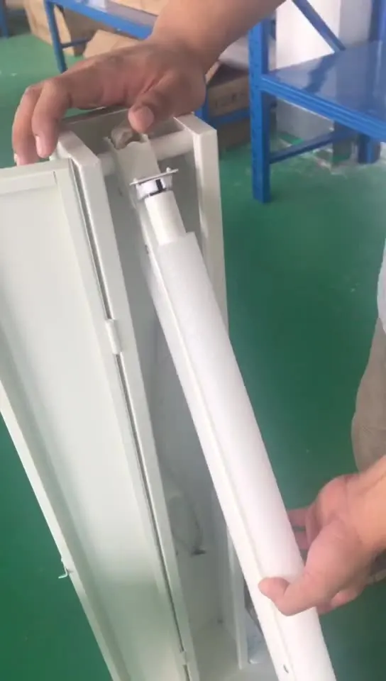 

sanitizing uv light Household hospital ultra violet lamp uv disinfectant light