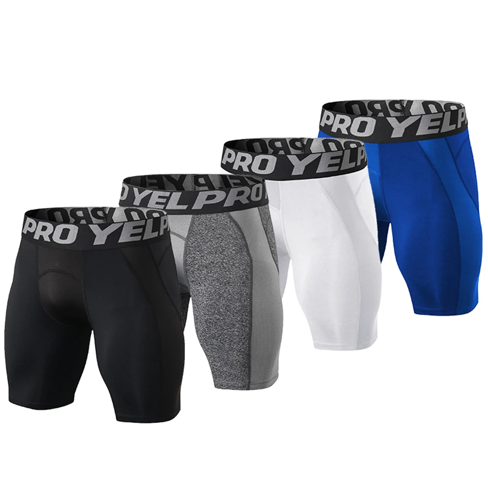 

Men's Underwears