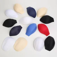 Пуш-Ап, пацаны#3