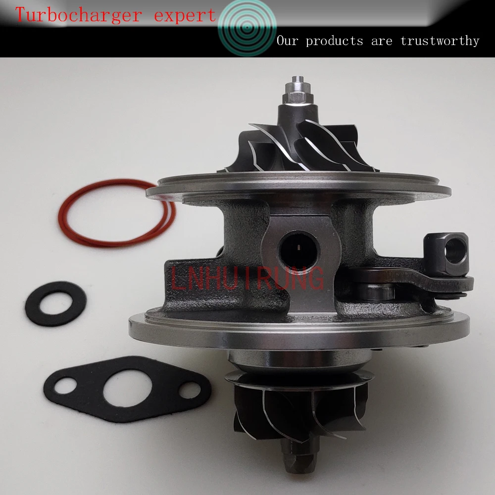 

Turbo charger cartridge chra for VW T5 Transporter 1.9TDI BV39 Gaskets 54399880020 54399700020 038253019J 038253014H 038253010C