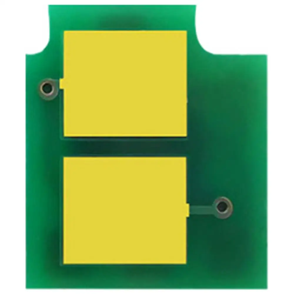 

For HP CF214A CF214X 14A 14X CF214 CF 214 14 A X Refill Toner Cartridge Chip,For HP 700 M712 M725 712 725 Printer Toner Chip