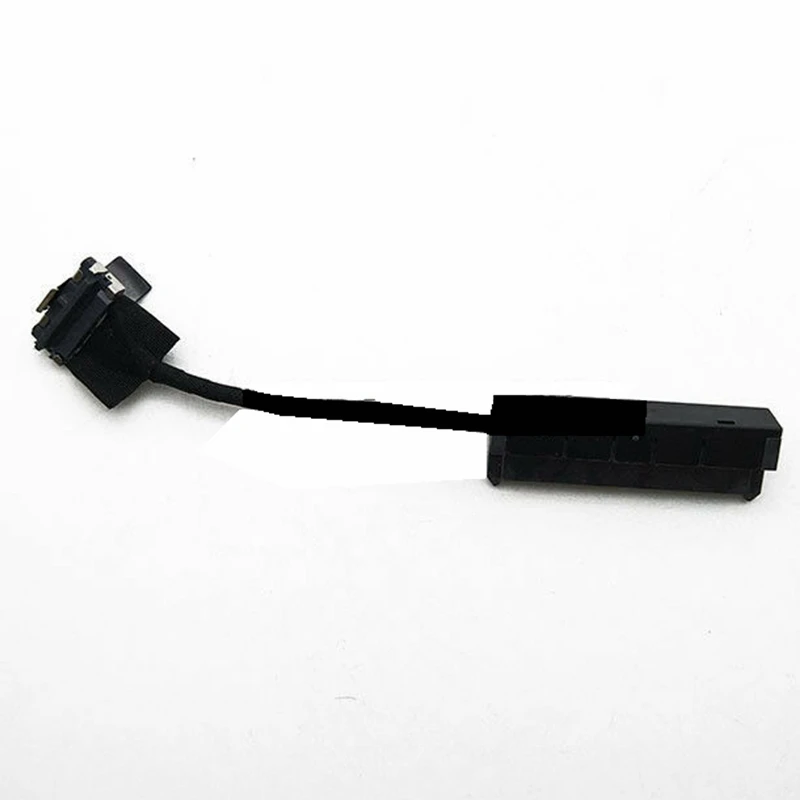 Кабель для жесткого диска HP CQ62 CQ56 CQ42 G42 G52 G4 G7 SATA HDD AX6/7 | Компьютеры и офис