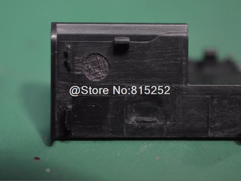 ЖК-крышка петли для ноутбука Lenovo S510P 90203864 42.4L219.001 90203865 42.4L220.001 LS51P сенсорный левый и