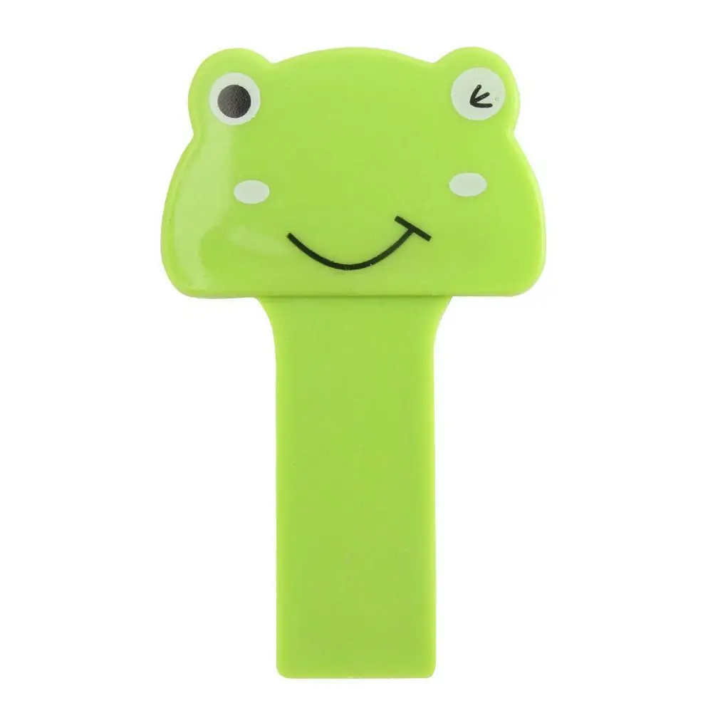 Аксессуары для ванной комнаты милый мультяшный чехол унитаза подъемное