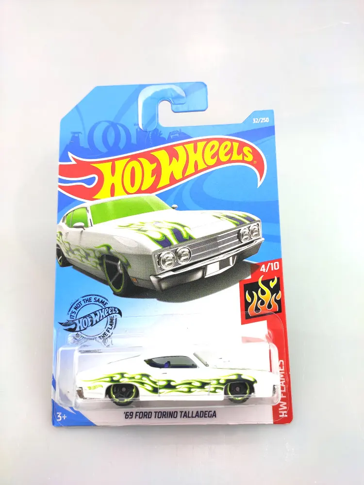 32-2019white Hot Wheels 1: 64 Автомобиль 17 JEEP WRANGLER 95 MAZDA RX-7 USS Энтерпрайз NCC-1701 металлическая литая модель автомобиля NO.1-42 - Цвет: 32-2019white