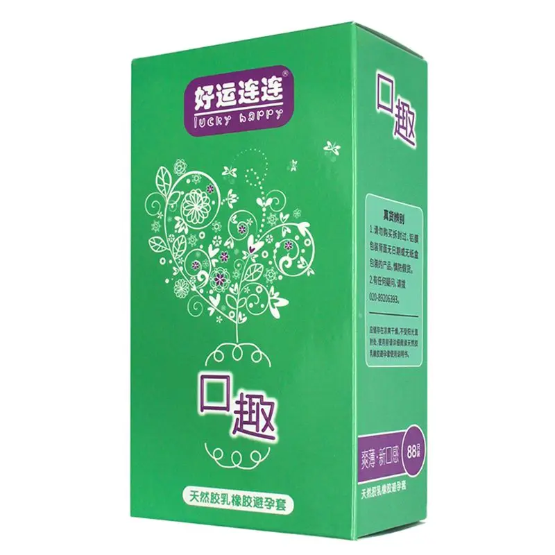 88/100 шт ультра тонкий натуральный каучуковый латекс презервативы смазки рукав