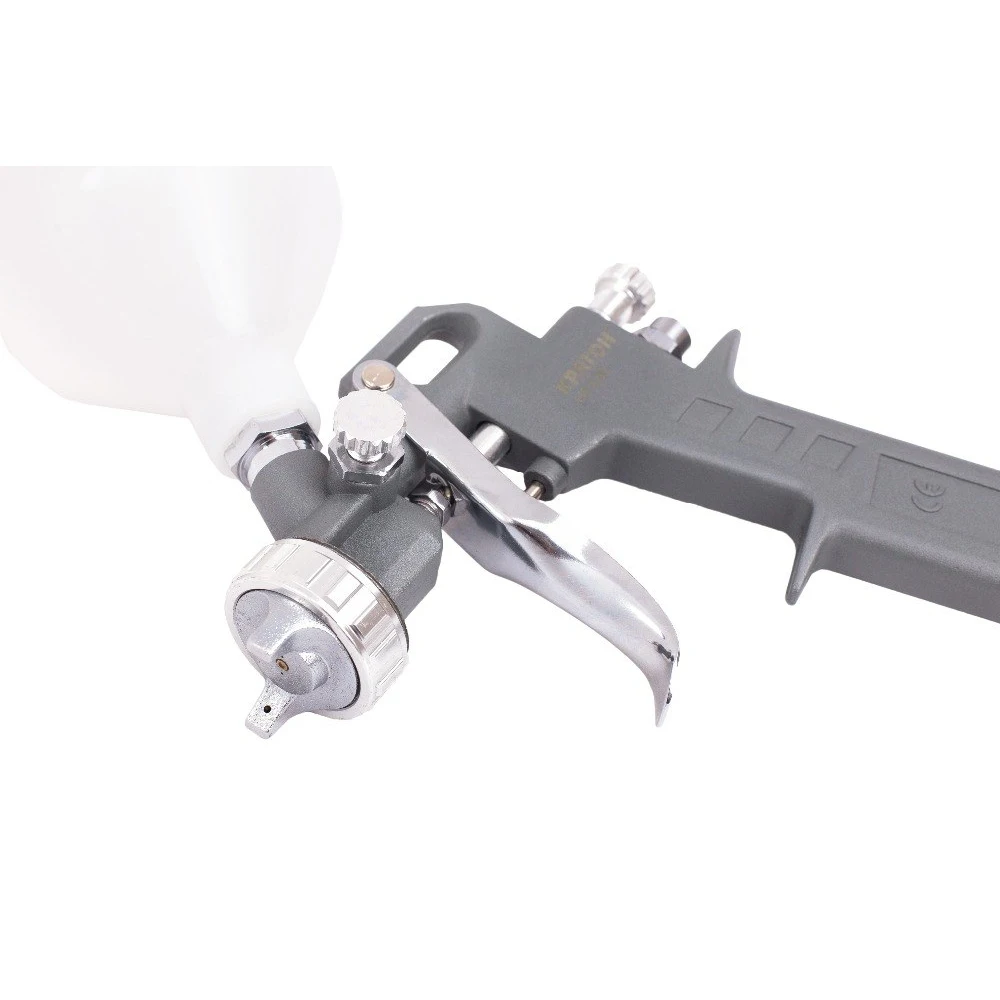 Краскораспылитель Кратон HP-03G | Инструменты