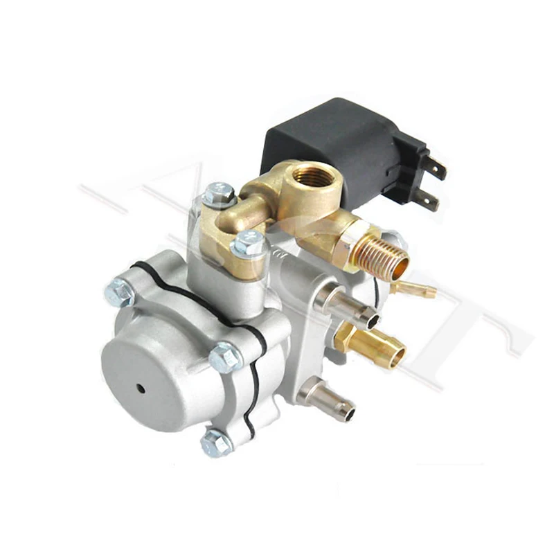 

Cng диафрагма редукторы автоматический регулятор газа