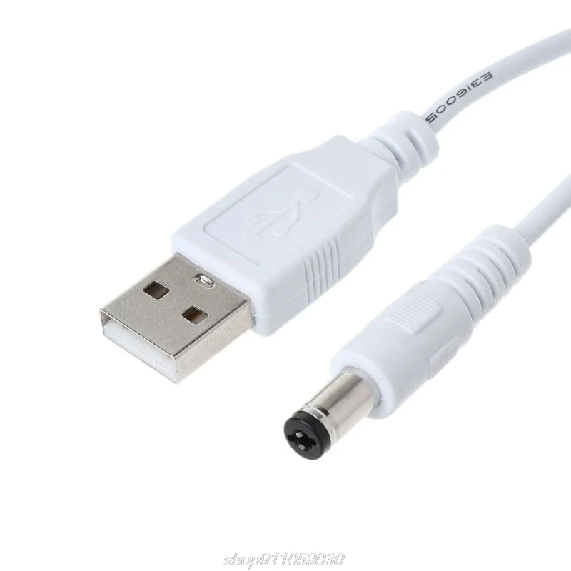 

USB Mini Micro Electric Hand Drill PCB Board Drilling DIY Plastic Wood Punched Drill F06 21 Dropship