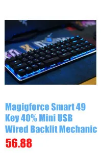 Varmil VB87M Bluetooth клавиатура Pbt Cherry Mx Красный приглушенный цветной краситель Суб Печать Keycps Беспроводная механическая клавиатура для ПК