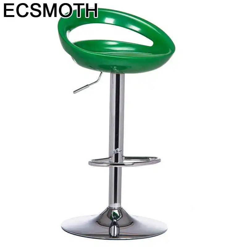 

Sgabello Taburete Stuhl Barstool Banqueta Todos Tipos Barkrukken Stoel Stool Modern Tabouret De Moderne Cadeira Bar Chair
