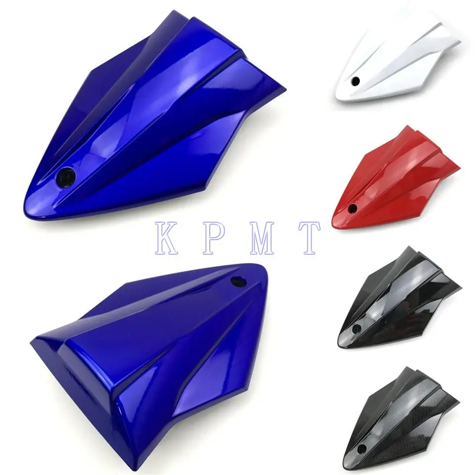 Накидка на заднее сиденье мотоцикла для BMW S1000RR 15 16 17 18| |