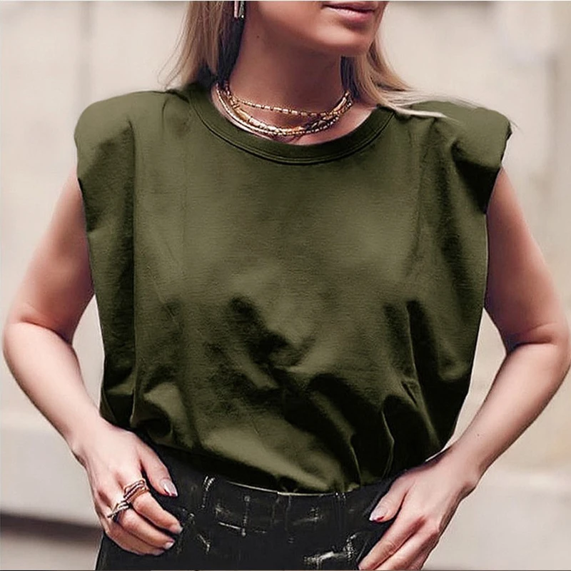 GUMPRUN платье летнее 2019 С коротким рукавом мода красный губы ресницы печать