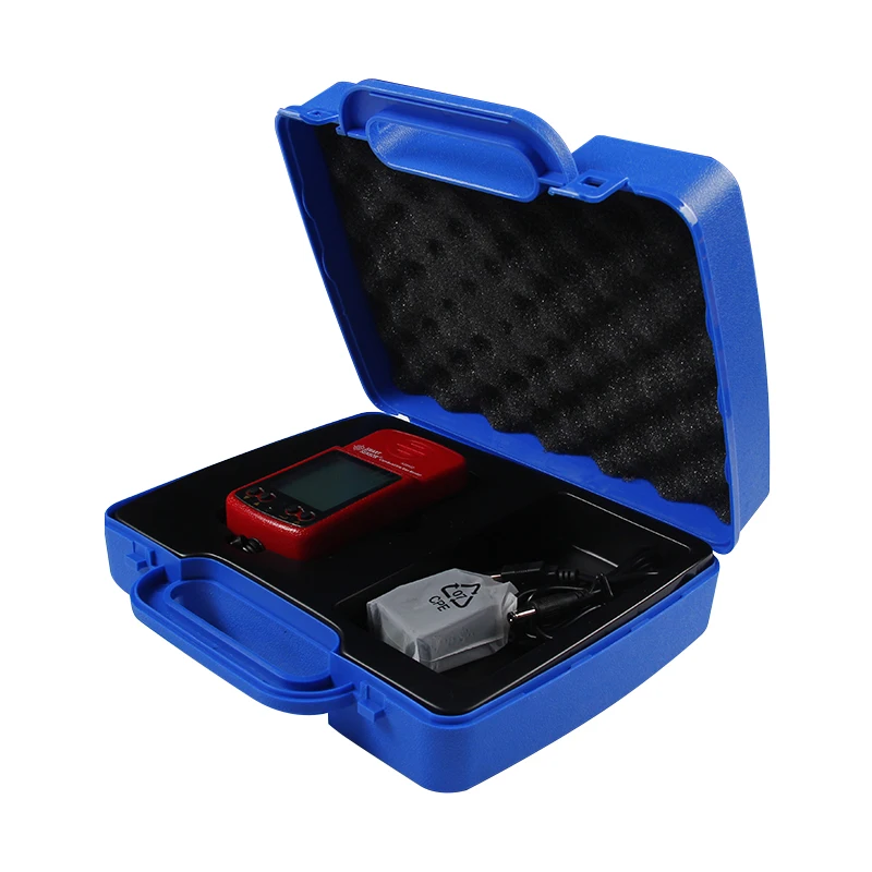 Детектор Утечки горючего газа применим для всех природных метана угля биогаза