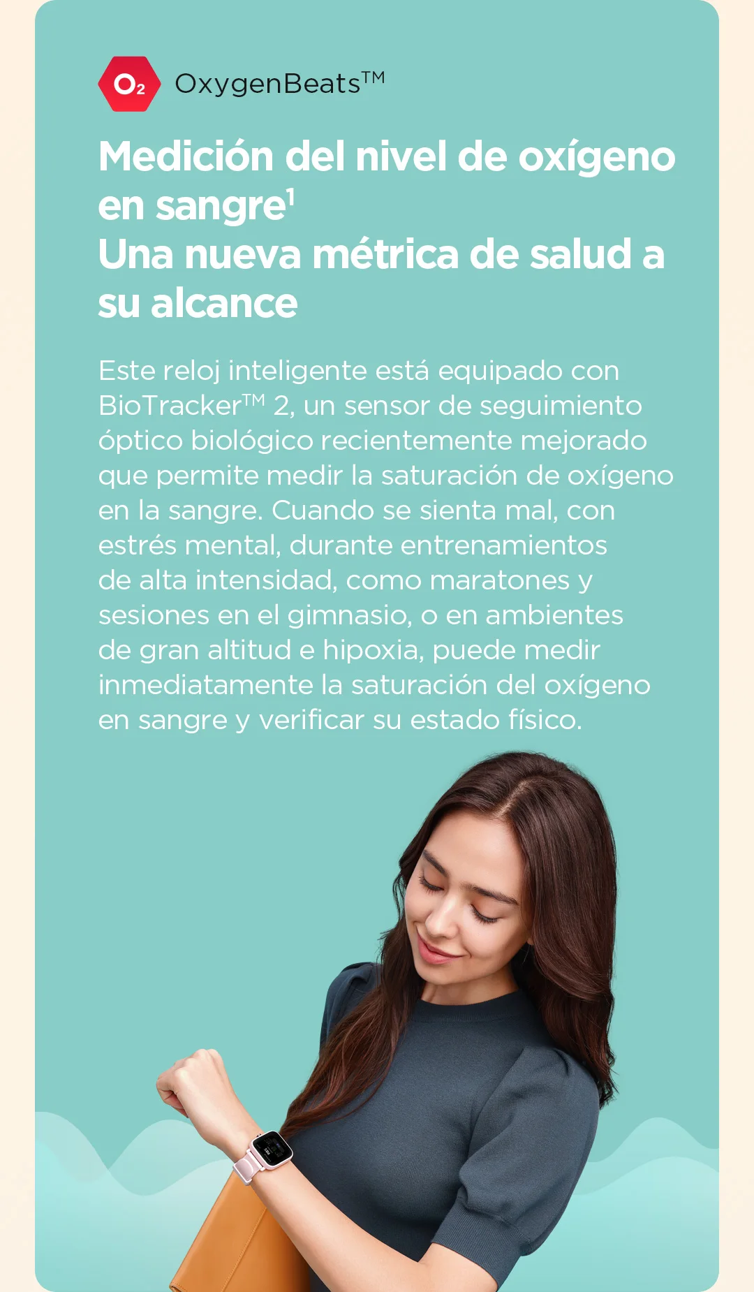 H7368af1bb0de4cc29a8a405a24bcd89d9.jpg
