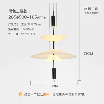 

nordic led crystal hanging lamp lustre pendente hanglamp industrial lamp kitchen chandeliers hang bedroom livingroom