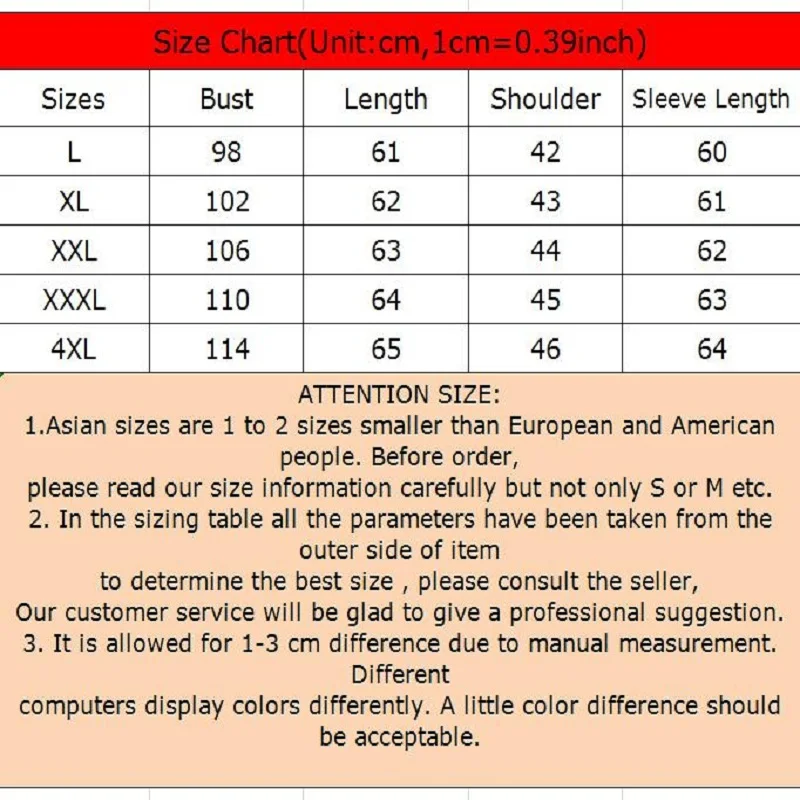 

AYUNSUE Men's Leather Jacket 2020 100% Sheepskin Coat Short Real Leather Jacket Men Motorcycle Chaqueta Cuero Hombre KJ4692