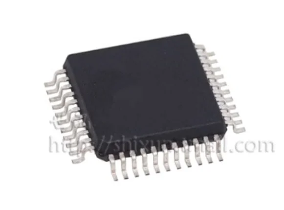Новый Z84C0020FEC qfp44 5 шт. | Электронные компоненты и принадлежности