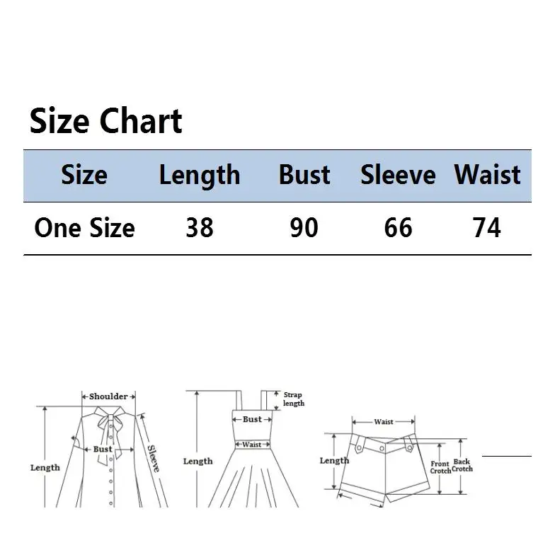 

Autumn 2020 New Lady's Shirt Elegant V-neck Single-Breasted Short Slim Retro Long Lantern Sleeve Shirt Women Blouse N807