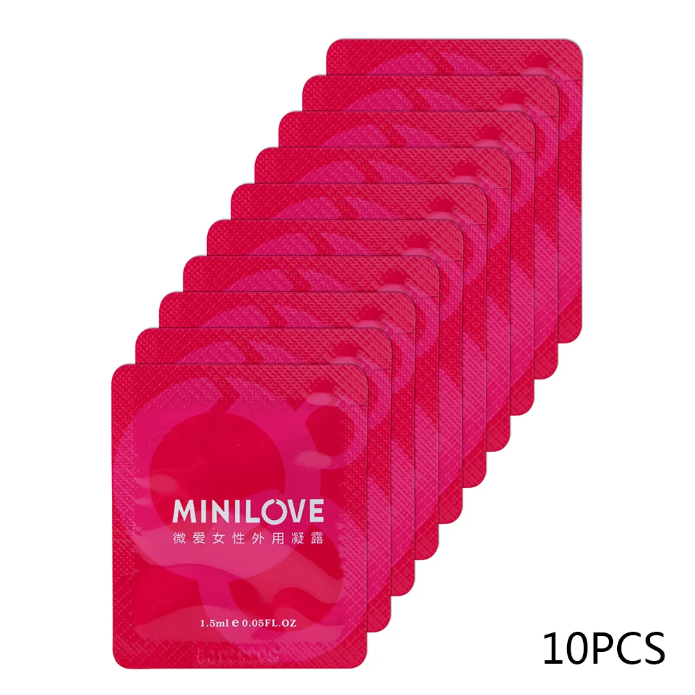 Интимные таблетки OLO 1/5/10 шт. женские гелевые салфетки для либидо жидкий гель секс