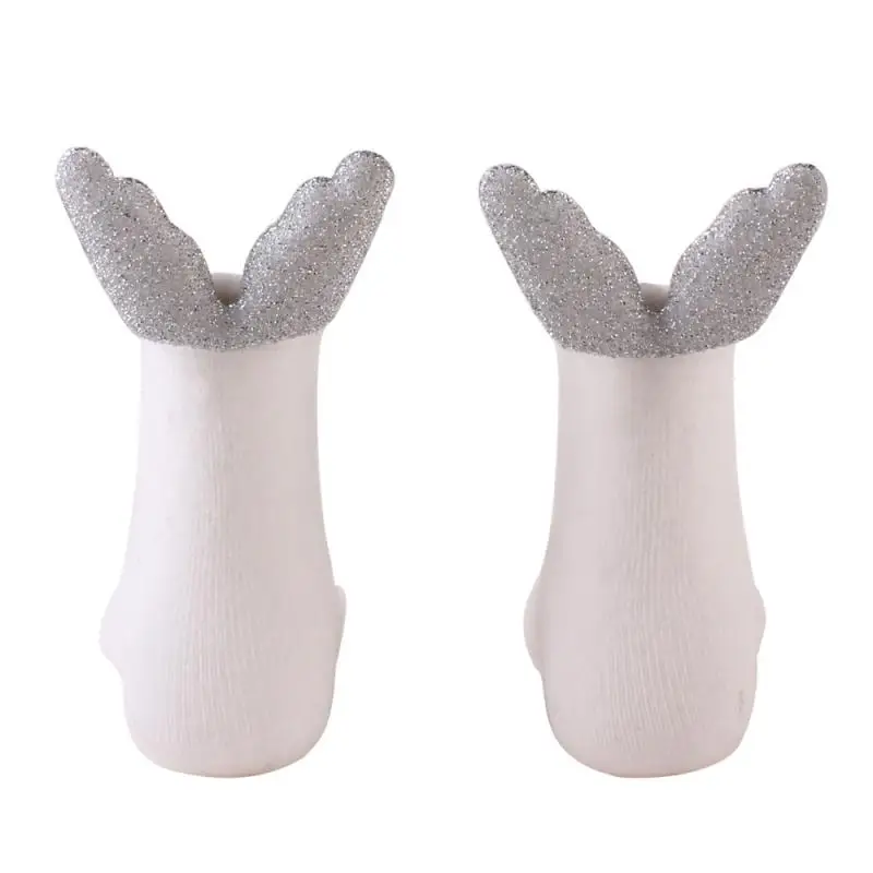 

Baby Clothing