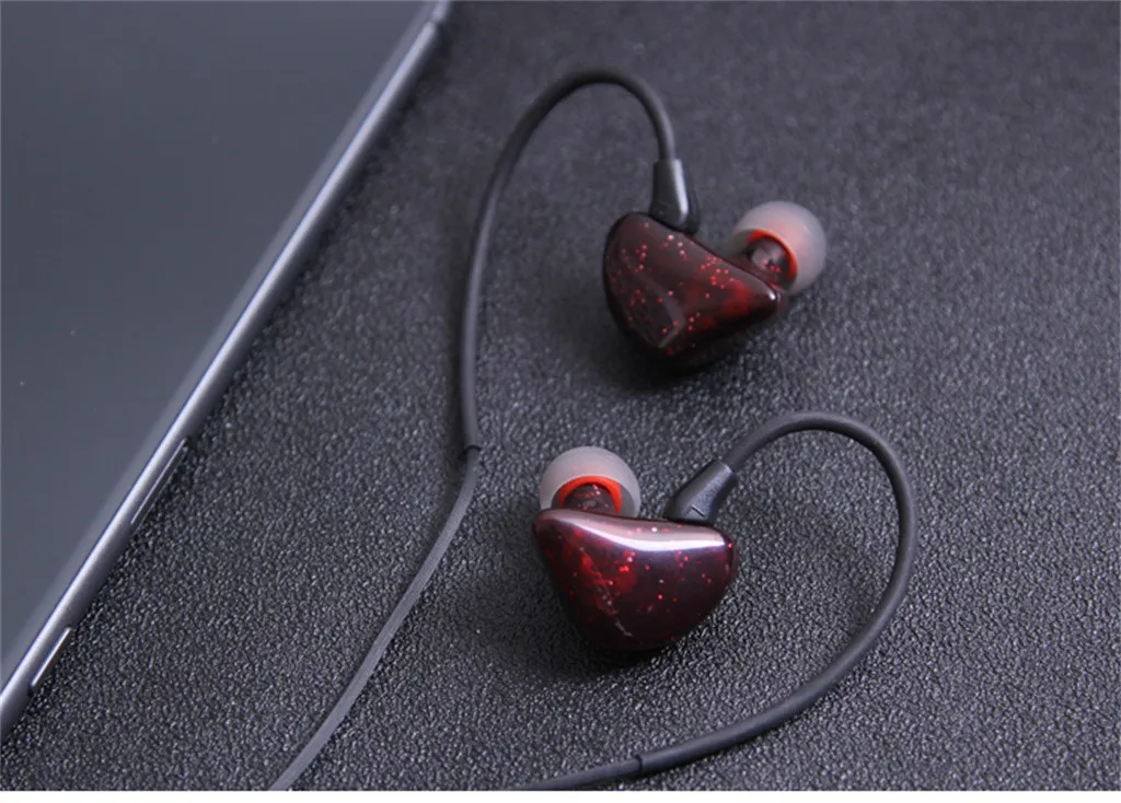 Беспроводная Спортивная гарнитура mosunx Bluetooth с металлическим корпусом для