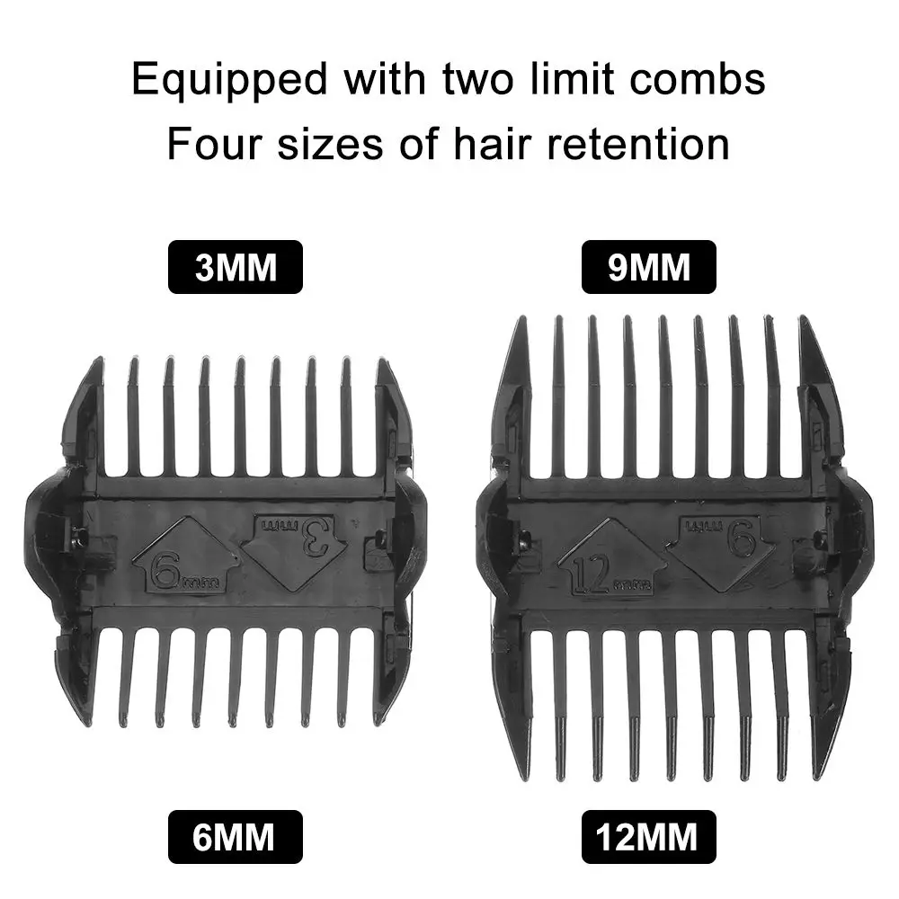 

Scissors Electric Pet Hair Clipper Horse Sheep Shearing Kit Shear Wool Hair Cut Goat Pet Animal Shearing Supplies Cut Machine