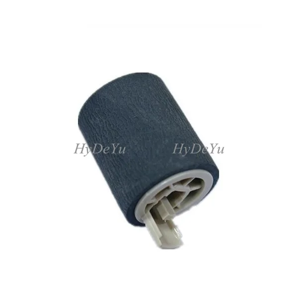 RB1-8865-000 FB4-9817-020 RF5-2634-000 FF6-1621-0000 подбирающий валец для hp 5000 5100 Canon IR2016 2318 2018 2420 2020 2200 2210
