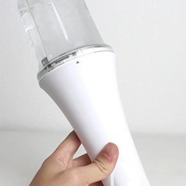 

Portable Fruite Juicer,Handheld Mini Blender,Electric Juicing Fruit Mixer Mix,for Travel&Shakes Maker