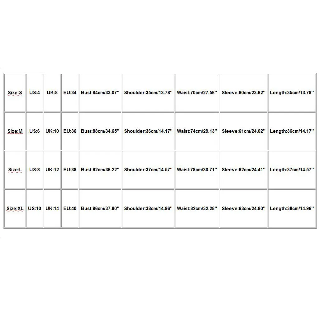 Модное женское сексуальное с v образным вырезом укороченные женские топы галстук