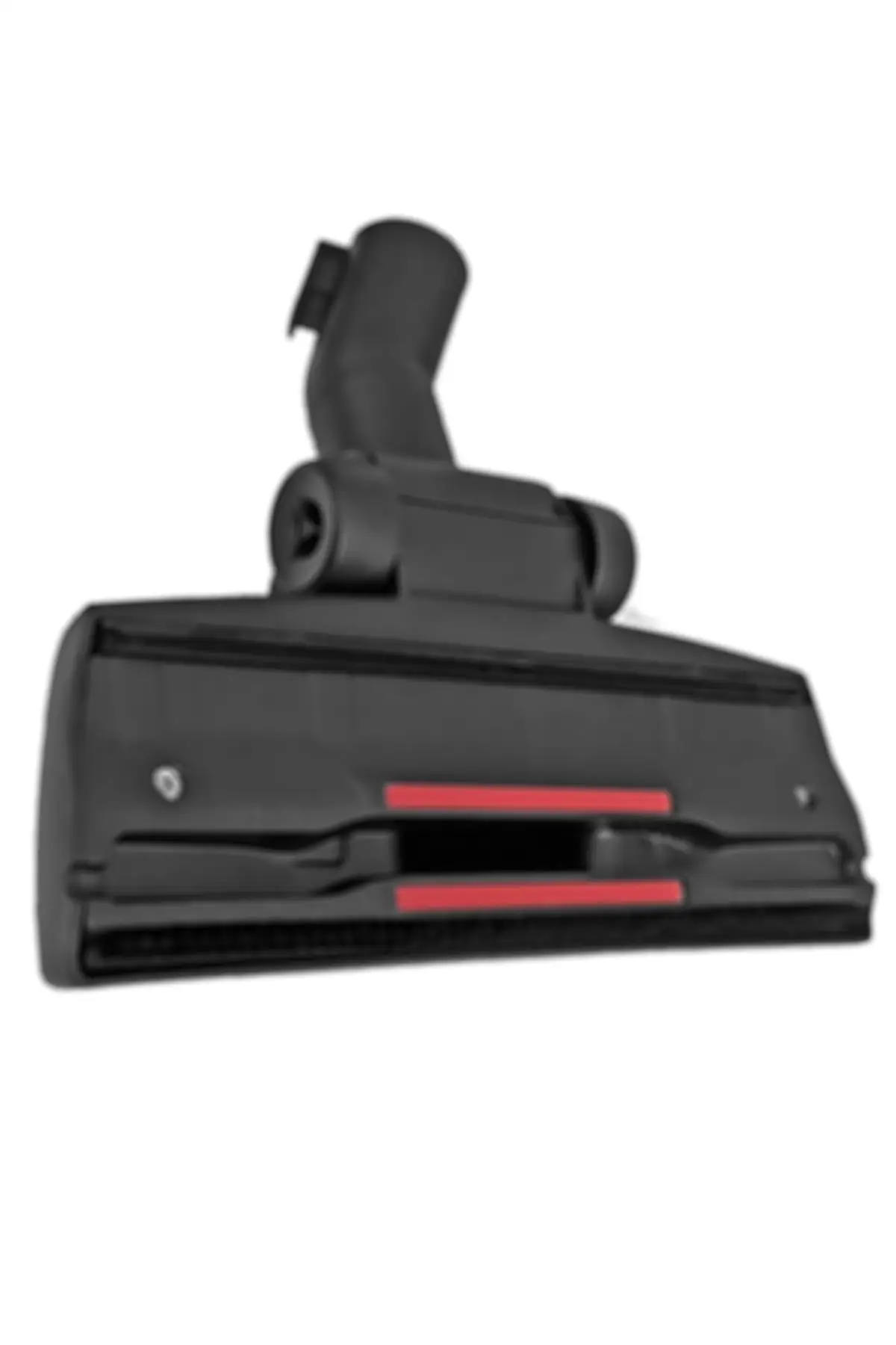 

MHK Parts Fc 9194 Performer Pro Emici Place Title