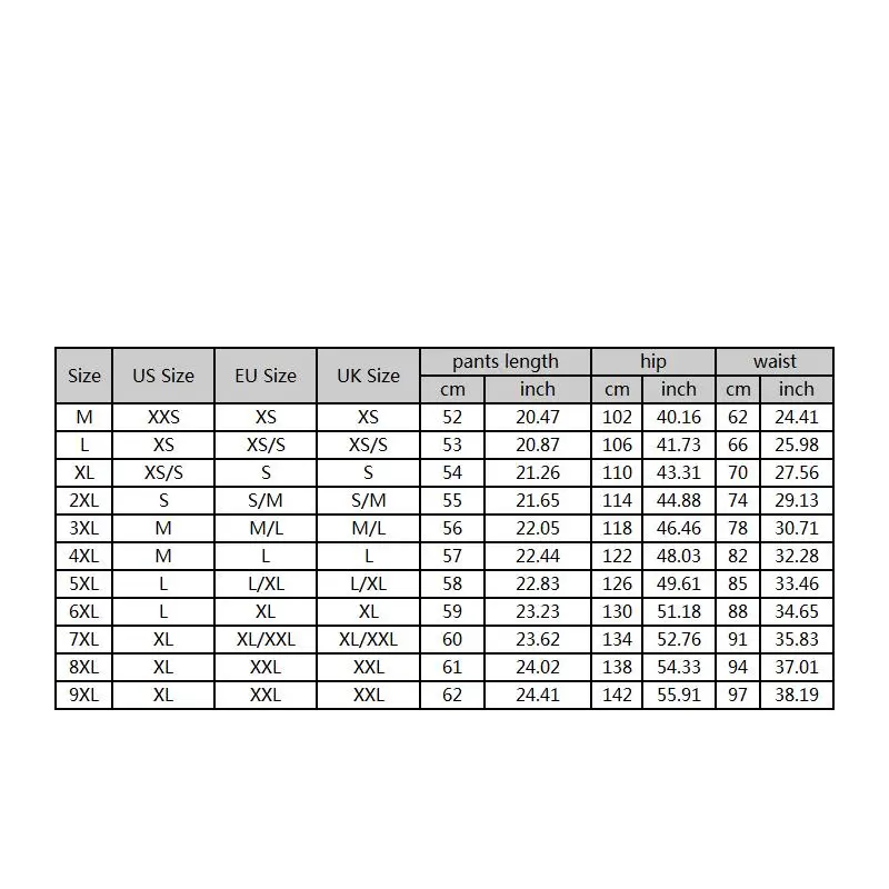 Мужские шорты для плавания Гавайские быстросохнущие пляжные серфинга бега ming