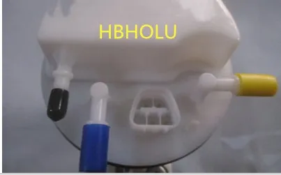 Высококачественный топливный насос 1123100AS08XA для Great Wall Florid Haval M4|pump pump|pump for fuelpump |