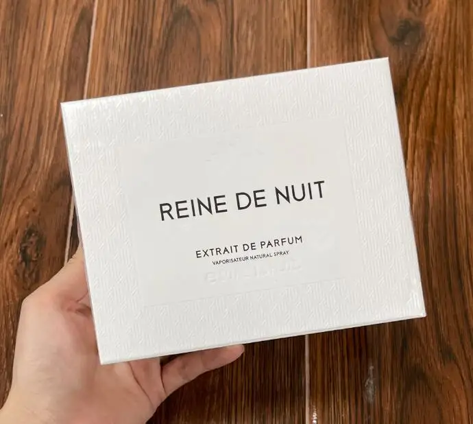 

New Date High quality perfume unisex men women long lasting wood floral natural taste for men women fragrances F44E