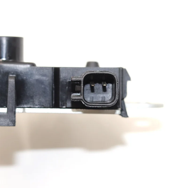 4548439 96803039 для FORD FOCUS MK2 2004-2011 C-Max 2003-2010 Kuga 2008-2012 Замок капота 3M5116700BC 3M5116700AC