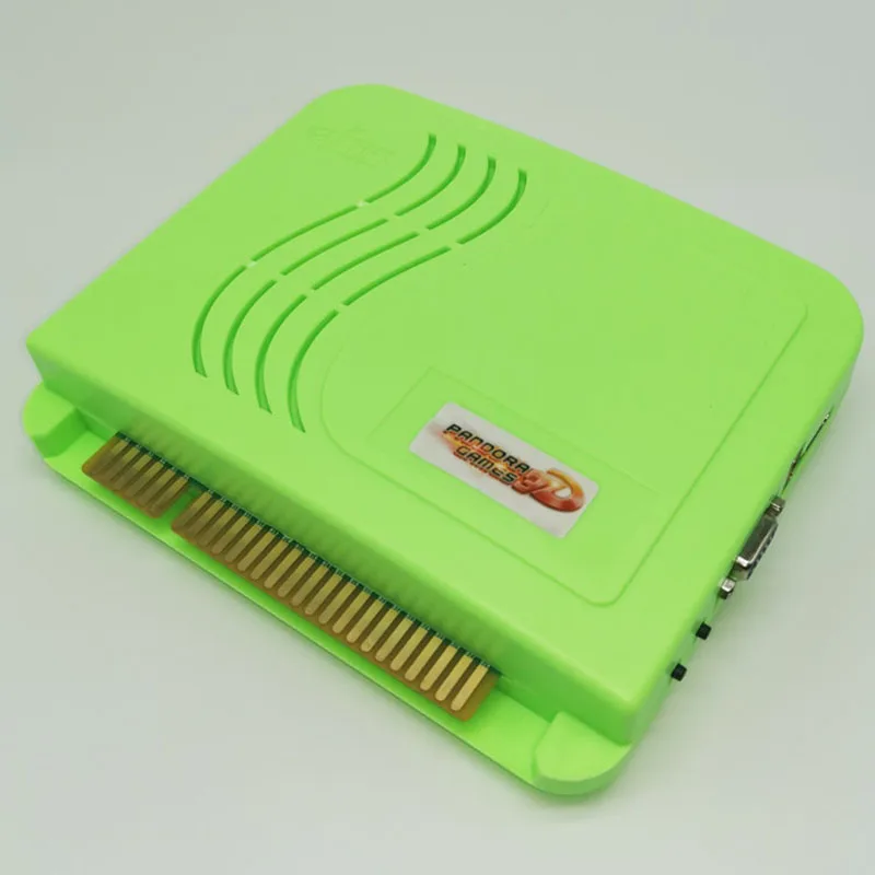 Pandoras 3D 2323 в 1 аркадная игра PCB Board classic Jamma box Видео Семейные файтинговые игры HDMI VGA