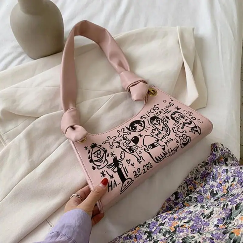 2020 летние сумки для женщин клетчатая желеобразная сумка конфетного цвета с