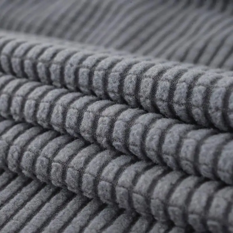 

Saddle Covers Sofa Protector Arm Cover Sofa Chair Removable Protector Armrest Stretching Sofa Sofa Cover Home Decoration 1 Pair