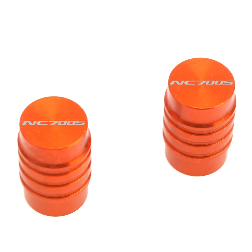 Алюминиевые аксессуары для мотоцикла с ЧПУ крышки стержня вентиля шины