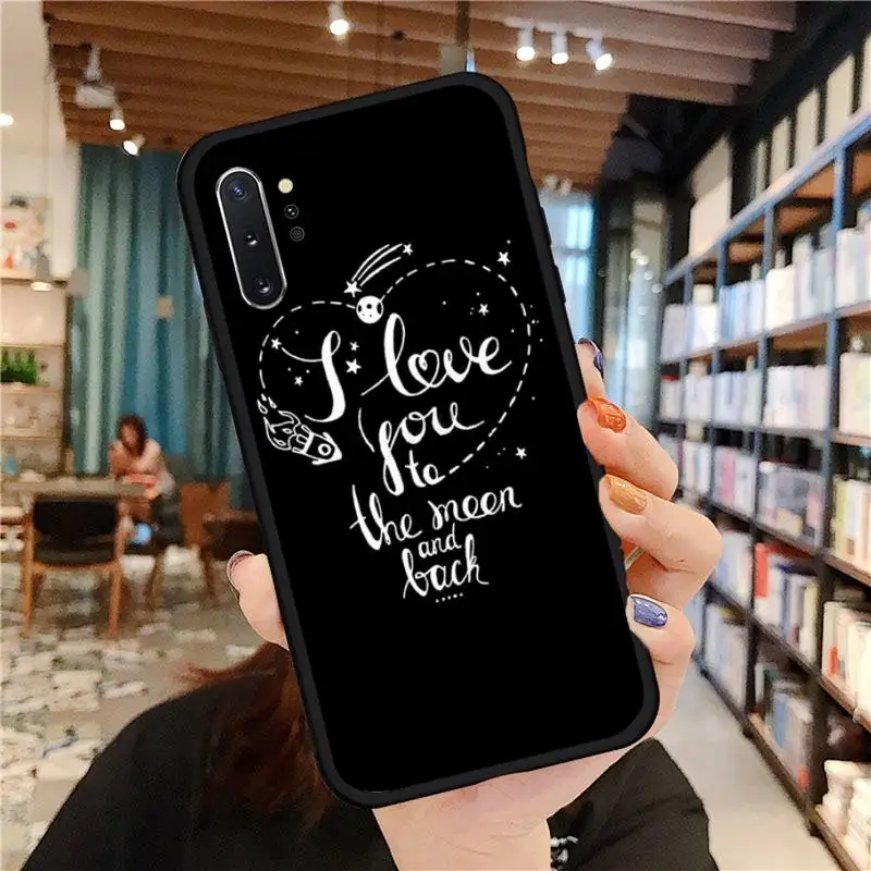 

Witchcraft Dark Witch Phone Case for samsung galaxy a51 a52 a71 a50 a12 a72 a21s a70 s21 s20 fe s10 note 20 10 ultra plus coque