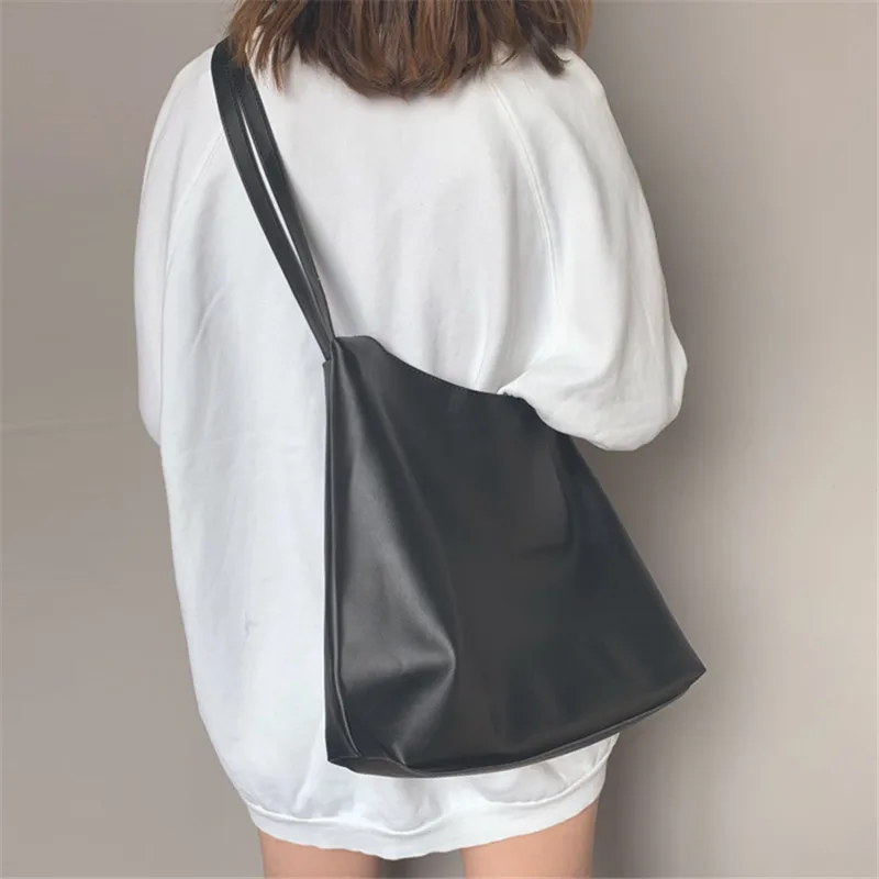 

PU Leather luxury handbags Women Bags Designer Bags Famous Brand women bags Large Capacity Tote Bags For Women