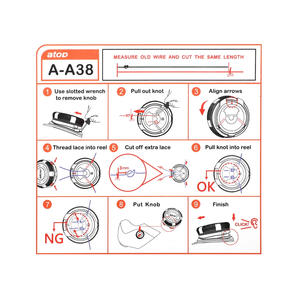 На 65 см правой и левой вращающаяся Пряжка плотно прилегает к телу свободно пряжки