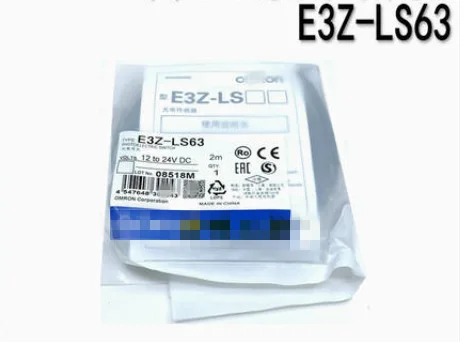 Светоотражающий фотоэлектрический переключатель