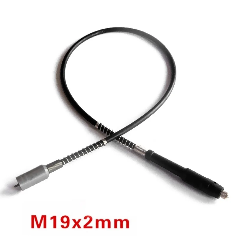 BDCAT 108 см * 2 для электрической дрели Dremel 3000 4000 вращающийся шлифовальный инструмент