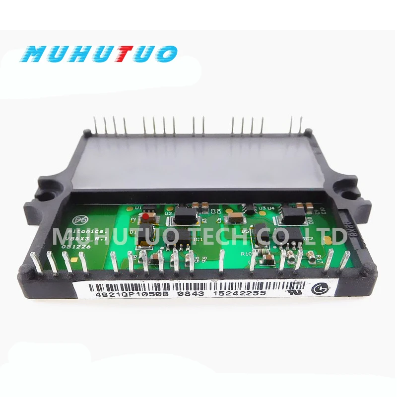 Модуль драйвера плазменного ЖК-дисплея 4921QP1050B LG42X3 42V8 YZ