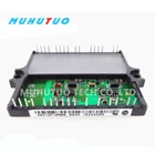 Модуль драйвера плазменного ЖК-дисплея 4921QP1050B LG42X3 42V8 YZ