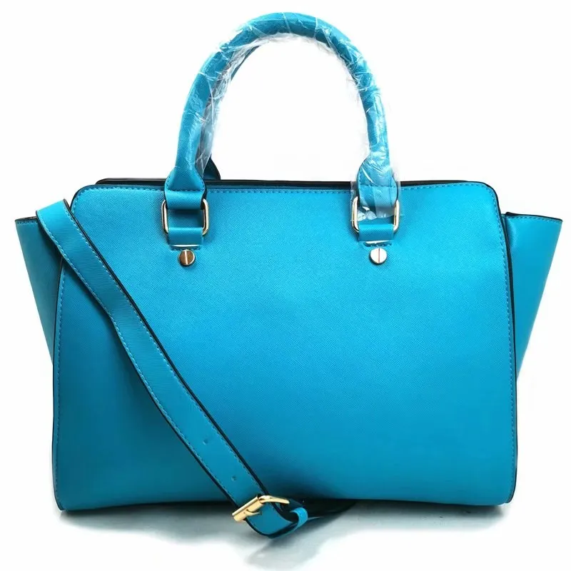 

Fashion female handbag Luxury Brand Designer Portable multi-functional backpack shoulder slanting Famous Brand Shoppin bags