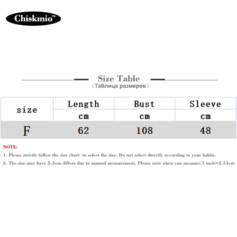 

Women Cardigan Sweater V-Neck Long Sleeve Knitted Cardigan Outwear Cartoon Embroidery Coat for Female Retro Jumpe Clothing