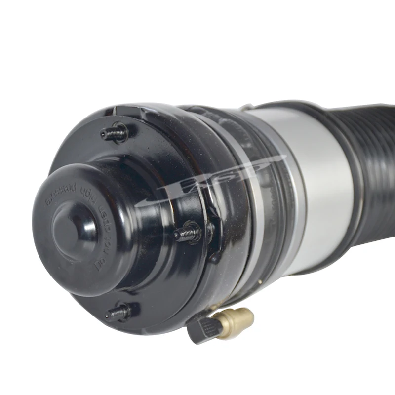 Front Air Springs for AUDI A6 C6 4F 04-11 4F0616039 4F0616040 Air shock absorber Air Suspension control arm auto parts