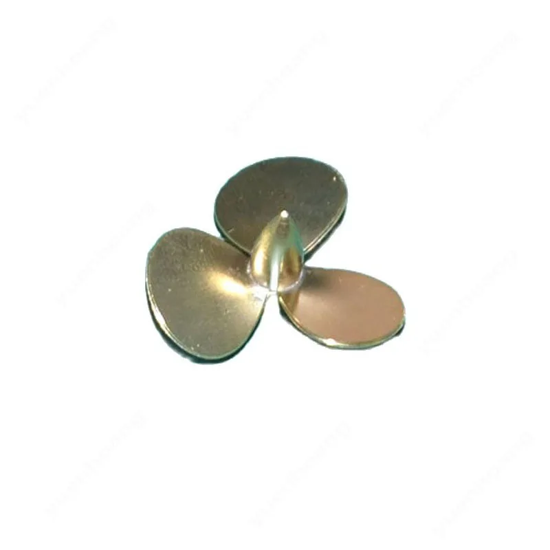 1 пара лодка с дистанционным